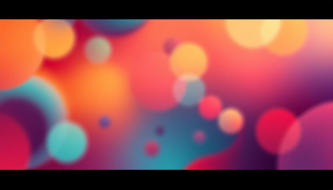 🎉 Fun Factory