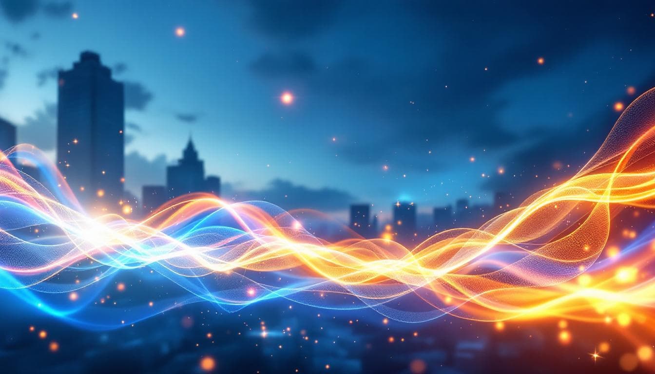 🦸‍♂️💥 Superhero Powers Unleashed