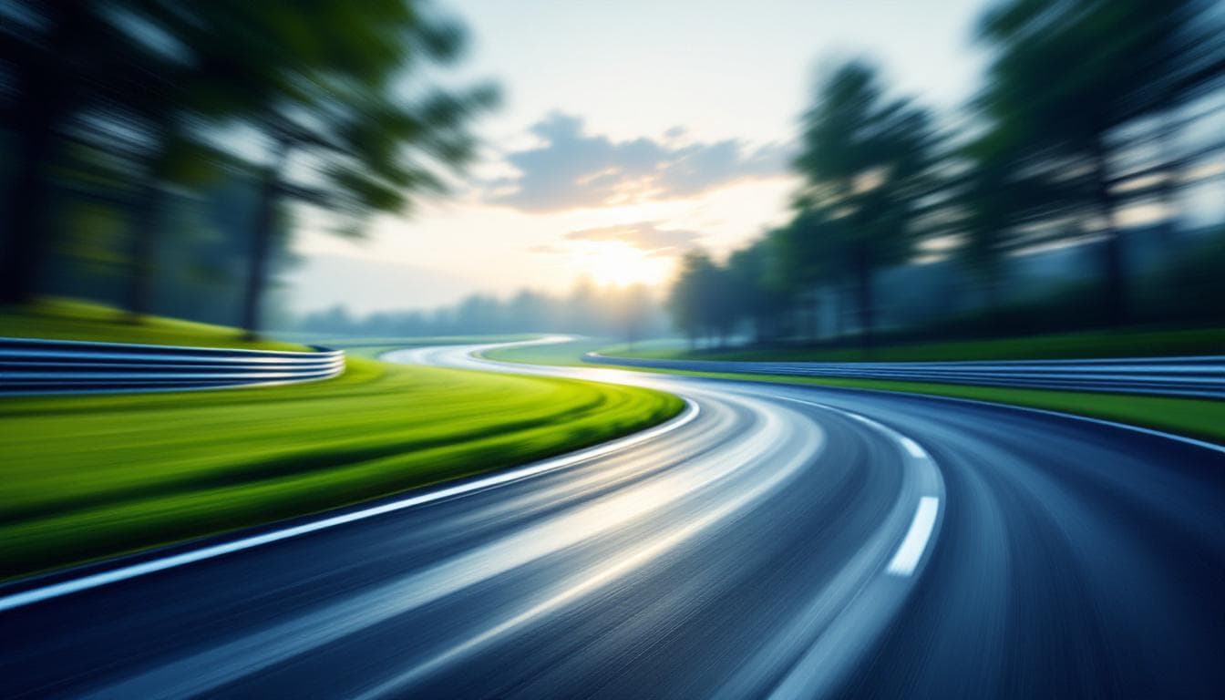 🏃‍♂️ Sprint to Success