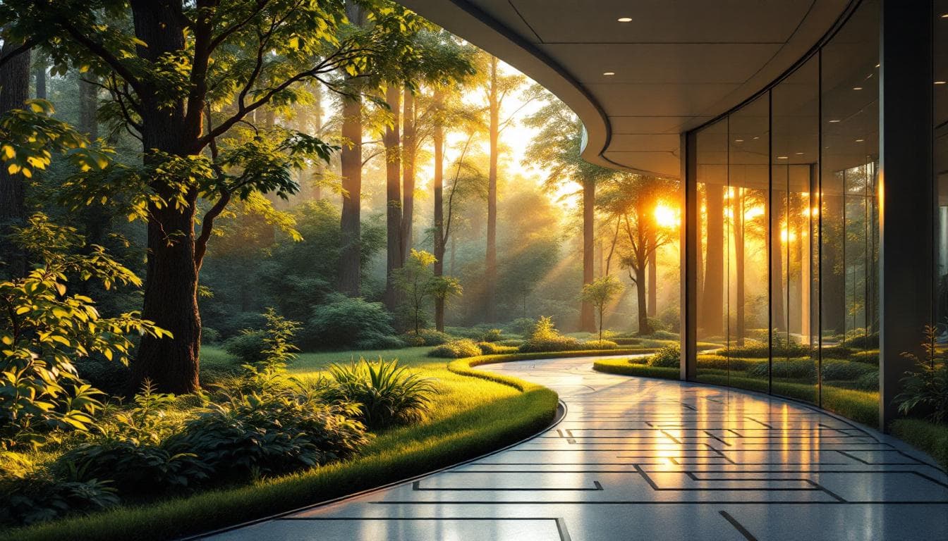 🚀💡 Motivation & Development Sprint