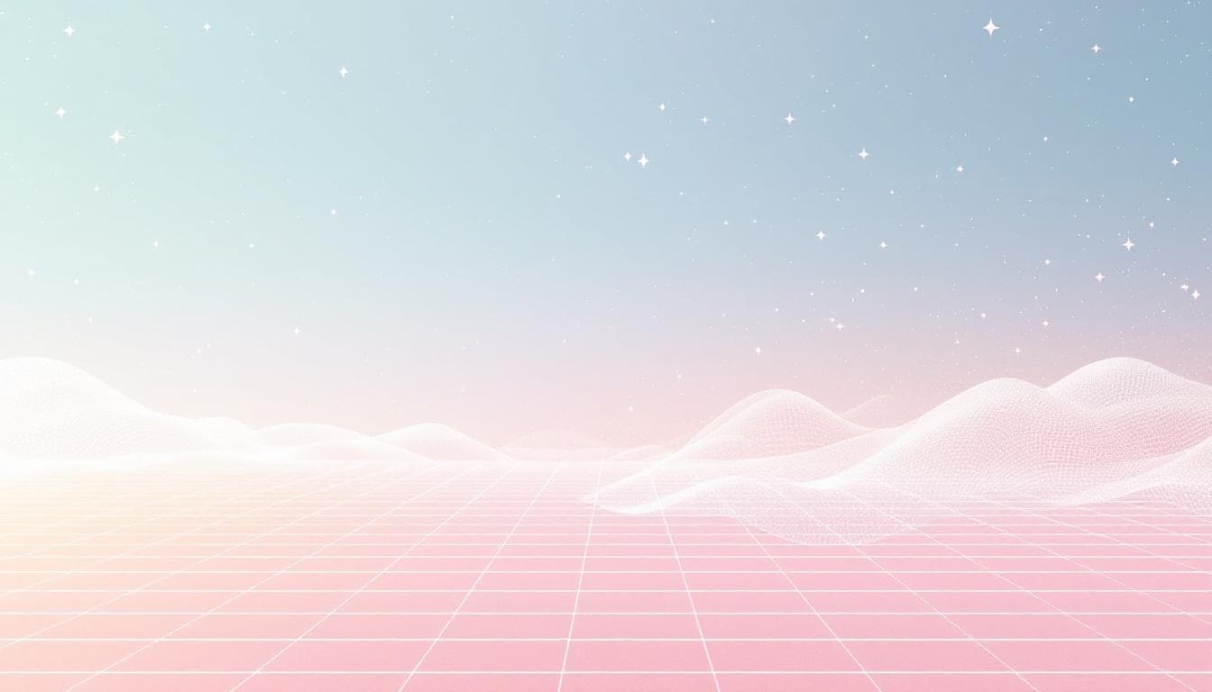 🎨✨ Design Studio Sprint