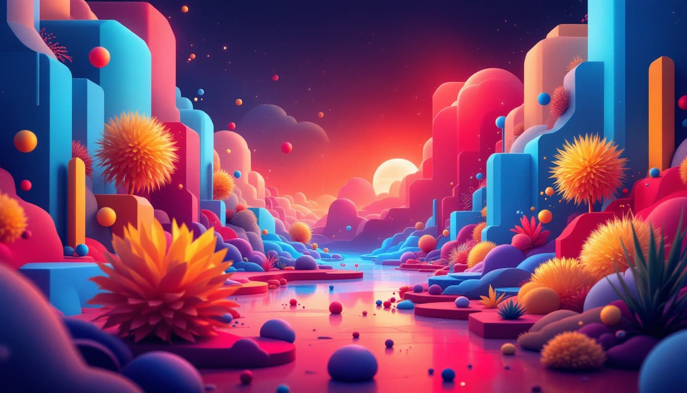 PewDiePie Channel Vibes