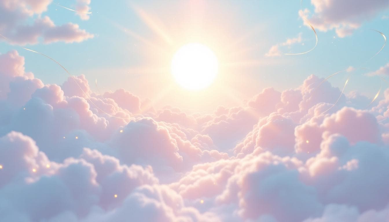 🌟👏 Appreciation Round