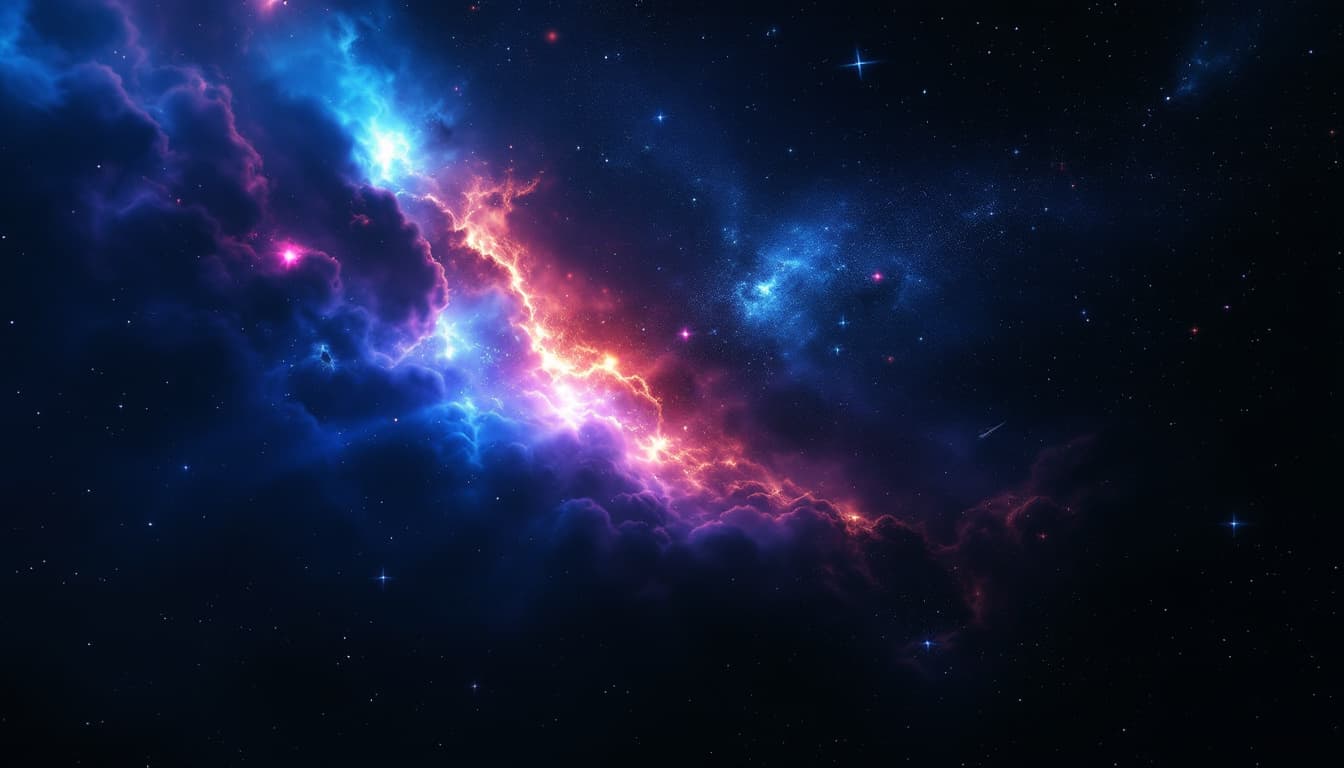🌟🛰️ Star Wars Galactic Council