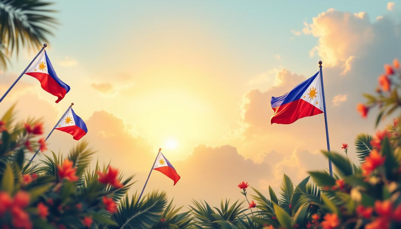  Philippine Independence Retrospective