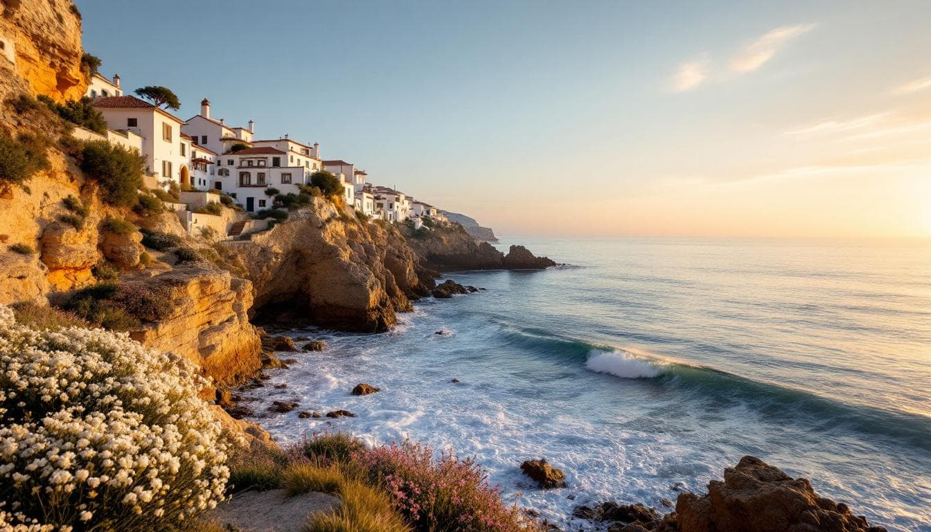 🇵🇹 Feier des Portugal-Tages