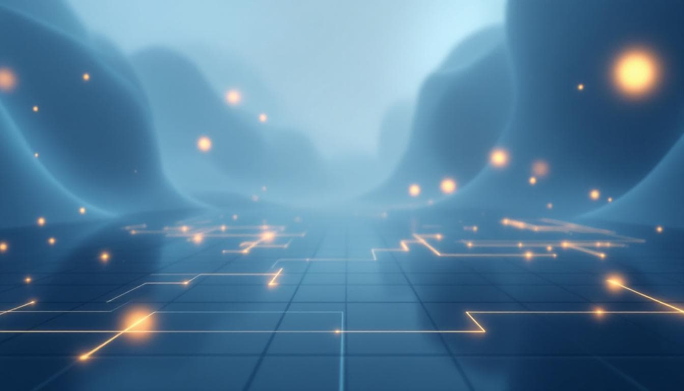 🐍💡 Python Coding Quest