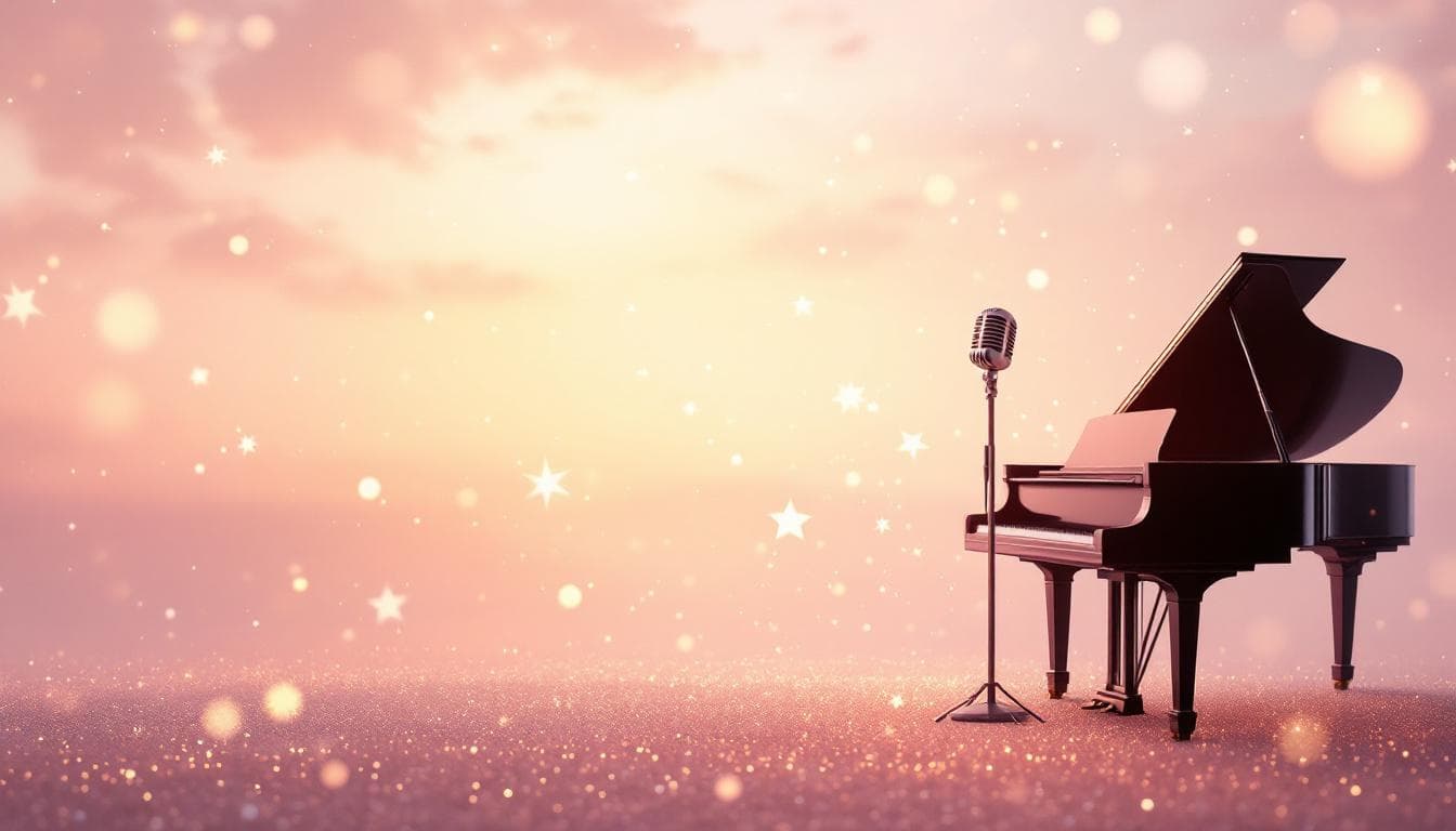 🎤✨ Swiftie Session