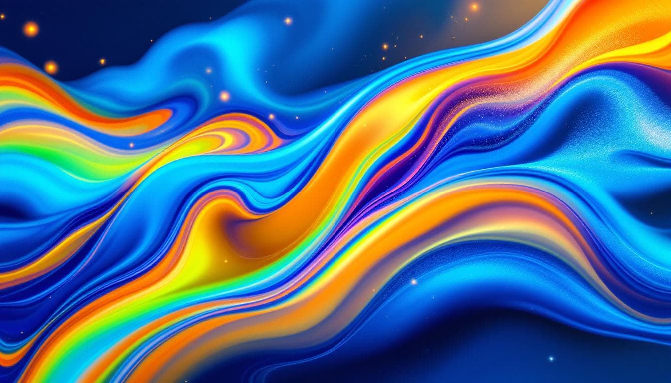  Energy Boost Retrospective
