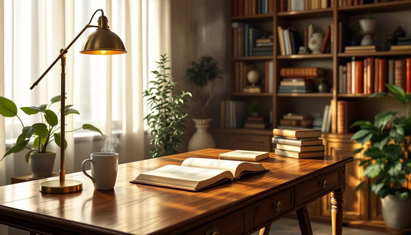 📚🧠 Study Quest