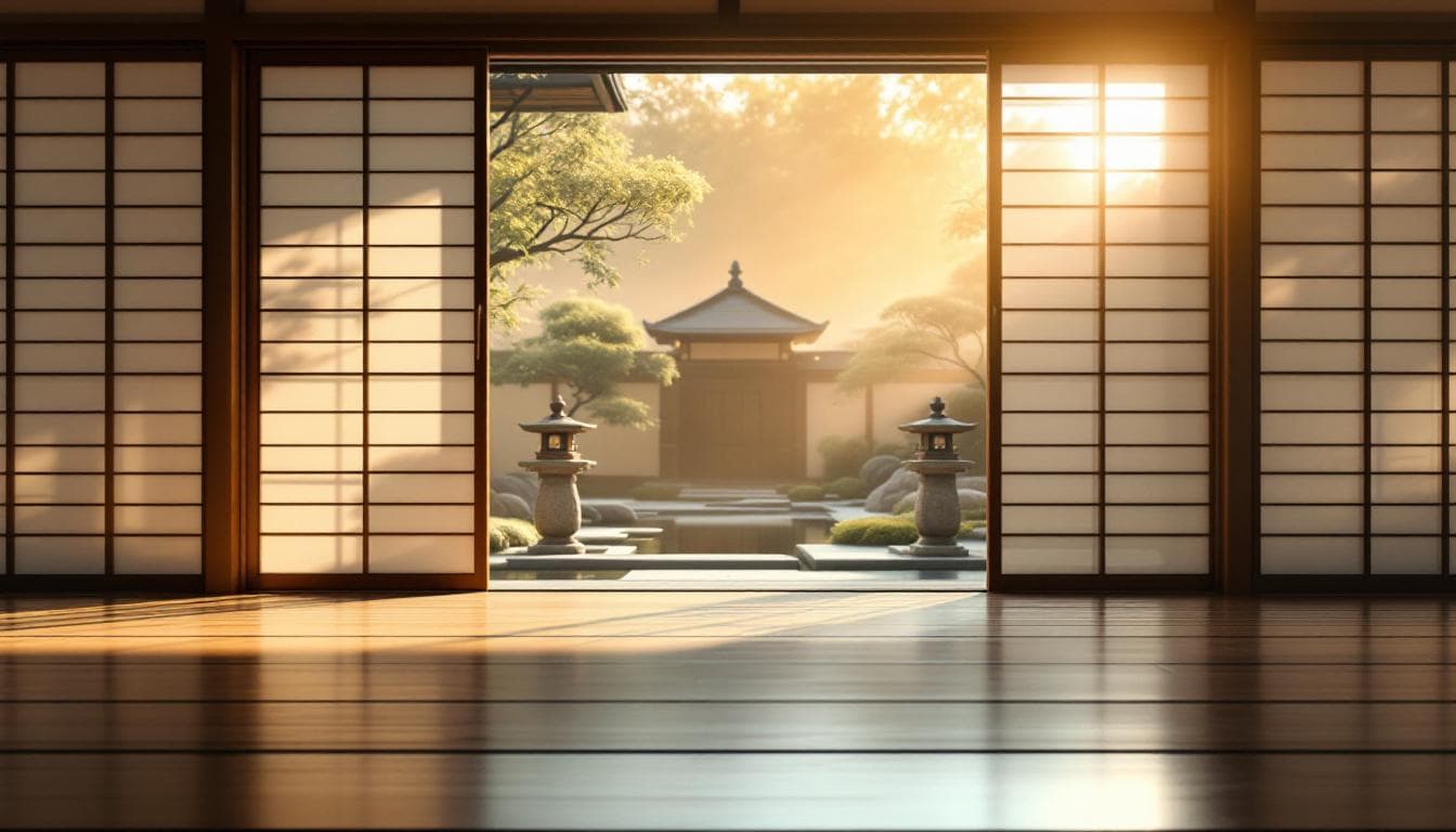 🥋 Karate Kid Dojo Retrospective