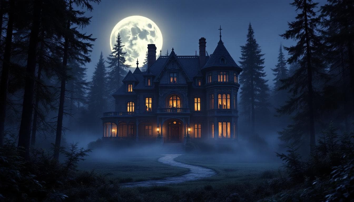 🕵️‍♂️🔍 Scooby-Doo Mystery Retro