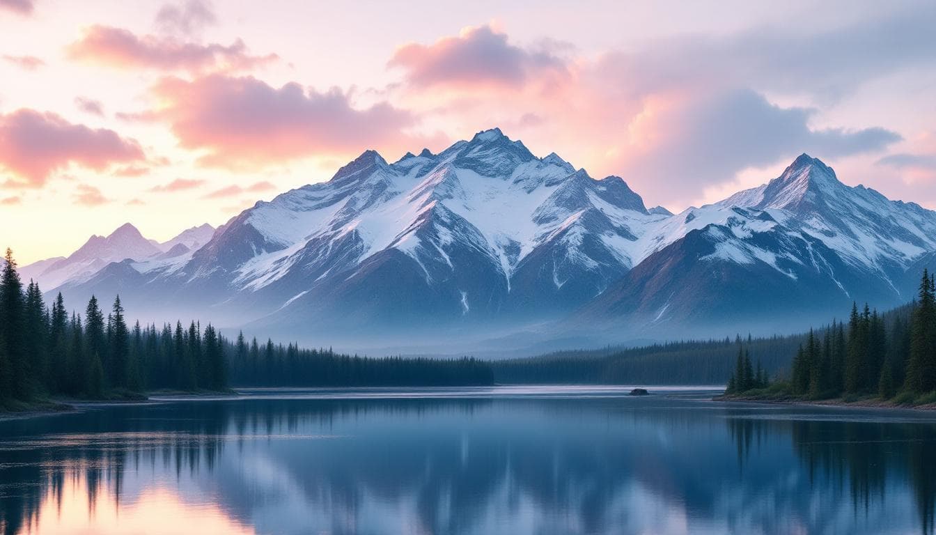  Expedición de Alaska