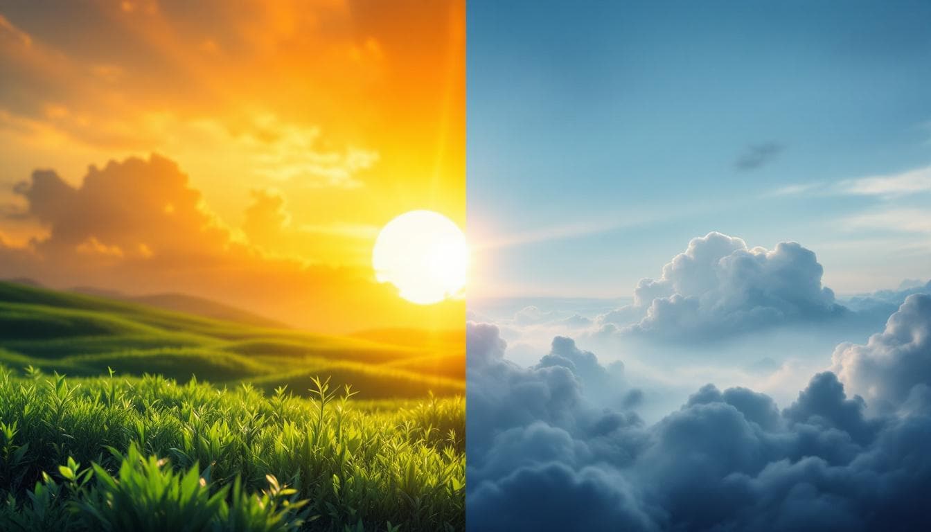 ⚡️🔋 Spark of Motivation