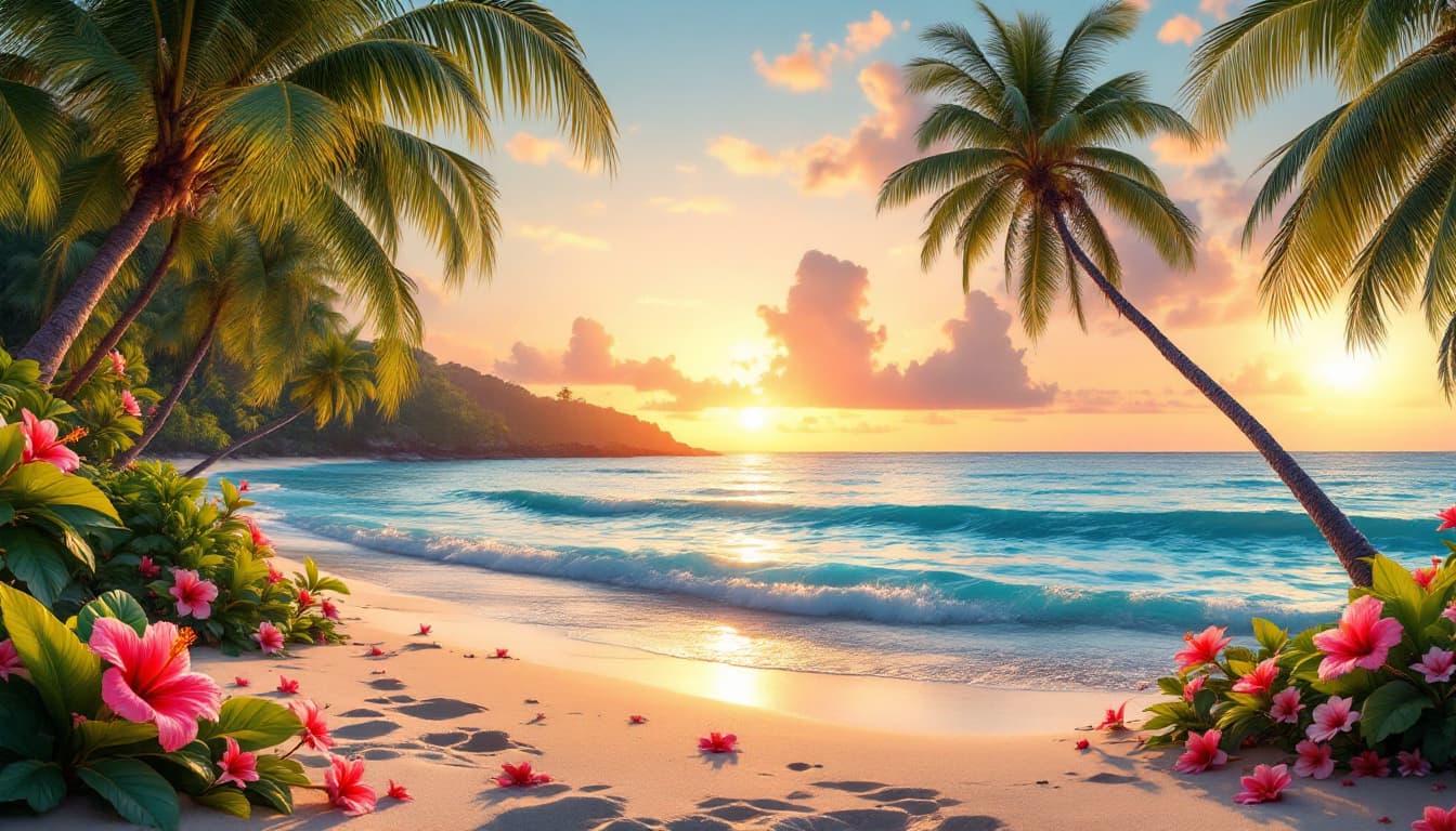  Aventura ʻOhana de Lilo & Stitch