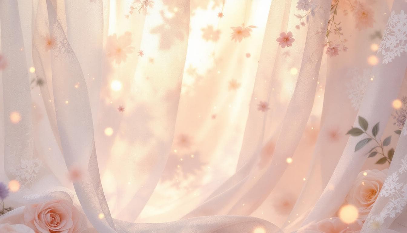 💍🏃‍♂️ Sprint Wedding