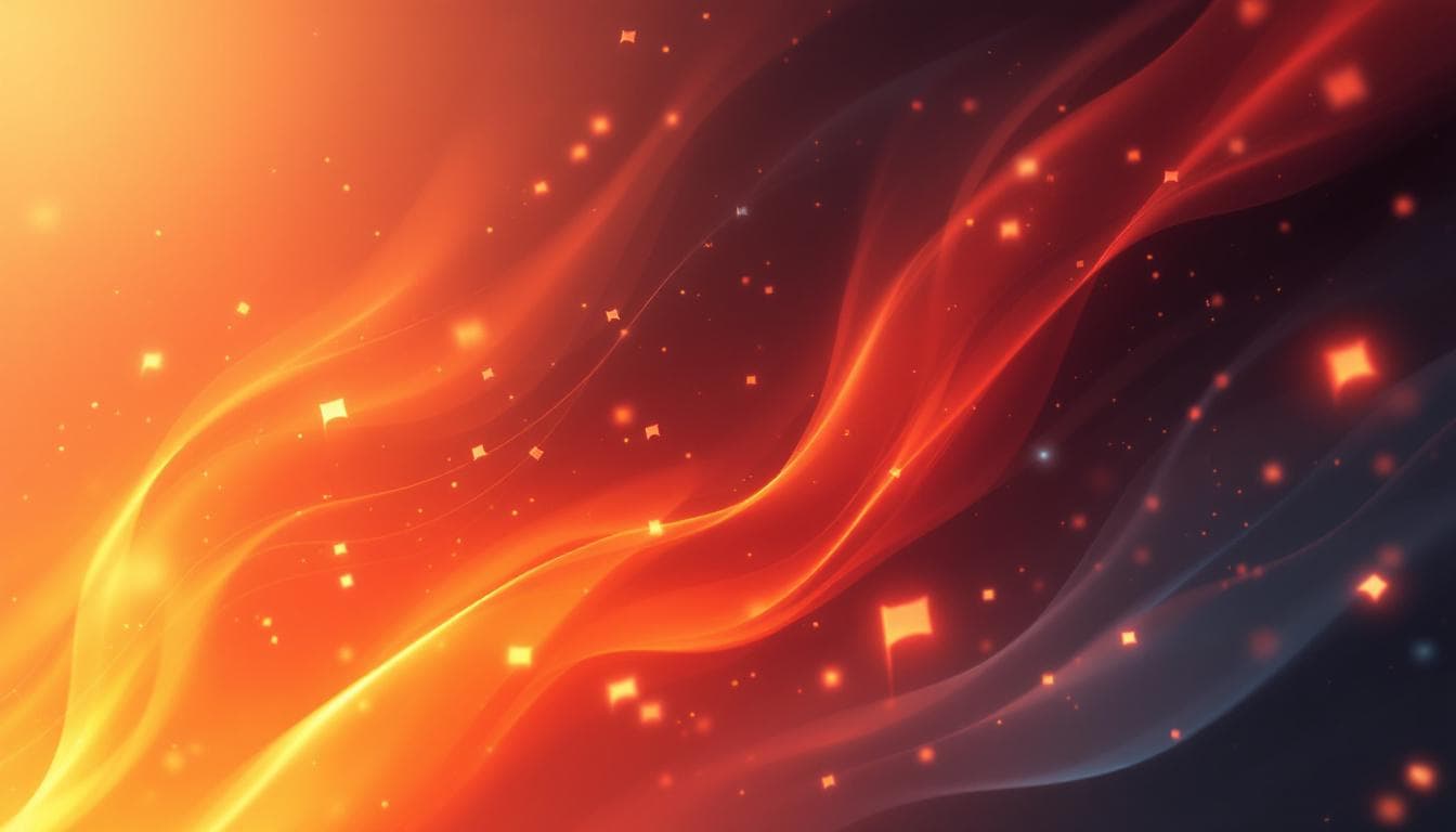 🔥🚩 Burning Feature Flags