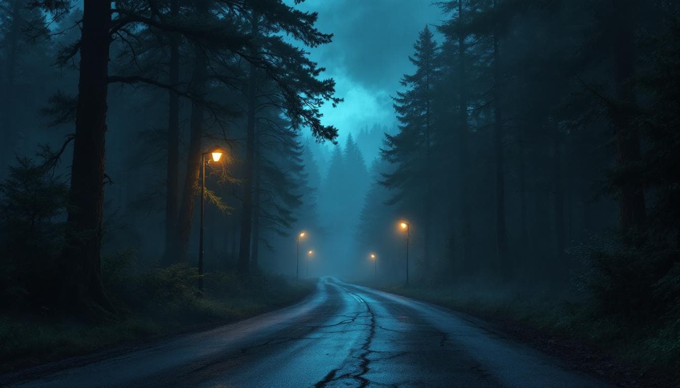 👾🕰️ Stranger Things Retro