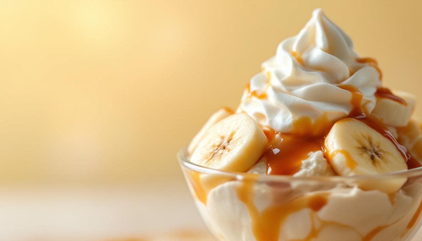 🍌🍦 Banana Sundae Sprint