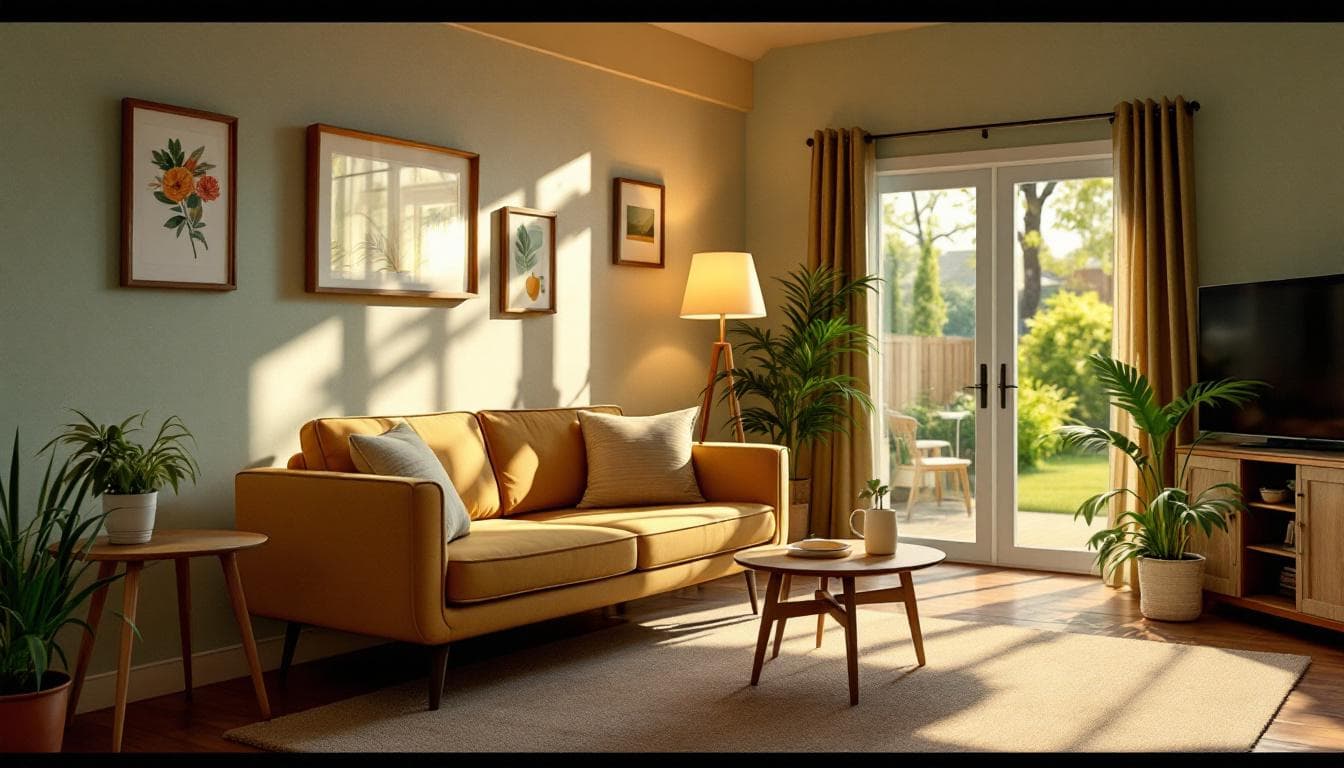 📺😂 Sitcom Sprint