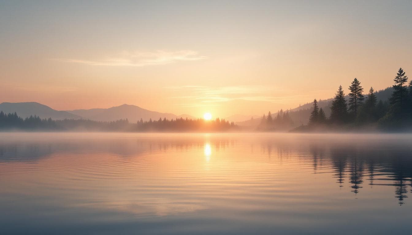 🙏💖 Gratitude Garden