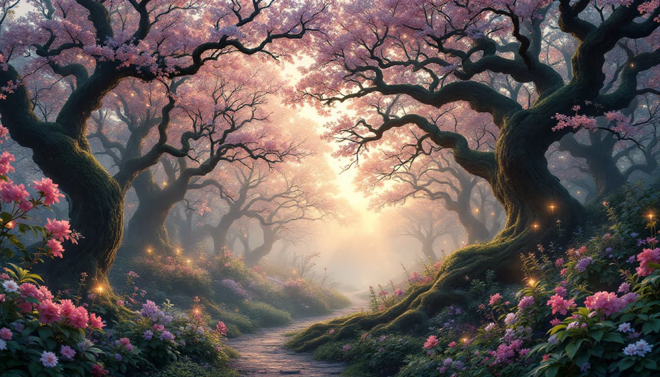  Disney’s Sleeping Beauty Slumber & Awakening