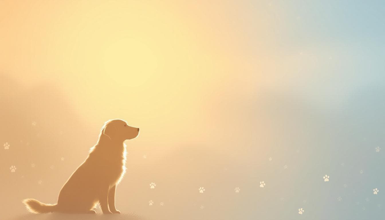 🐶🌟 Golden Retriever Rally