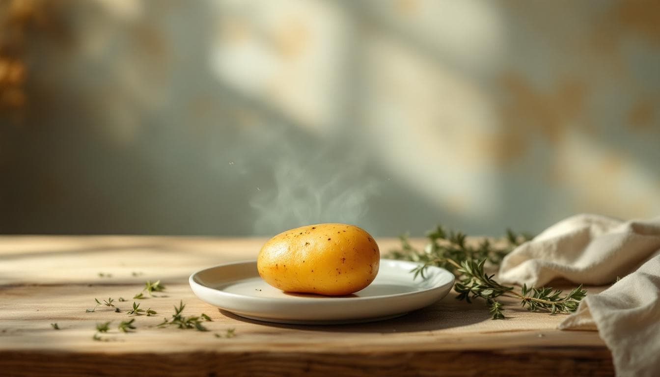 🥔🚜 Spud Sprint