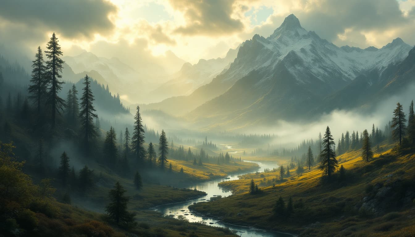  Herr der Ringe Reise