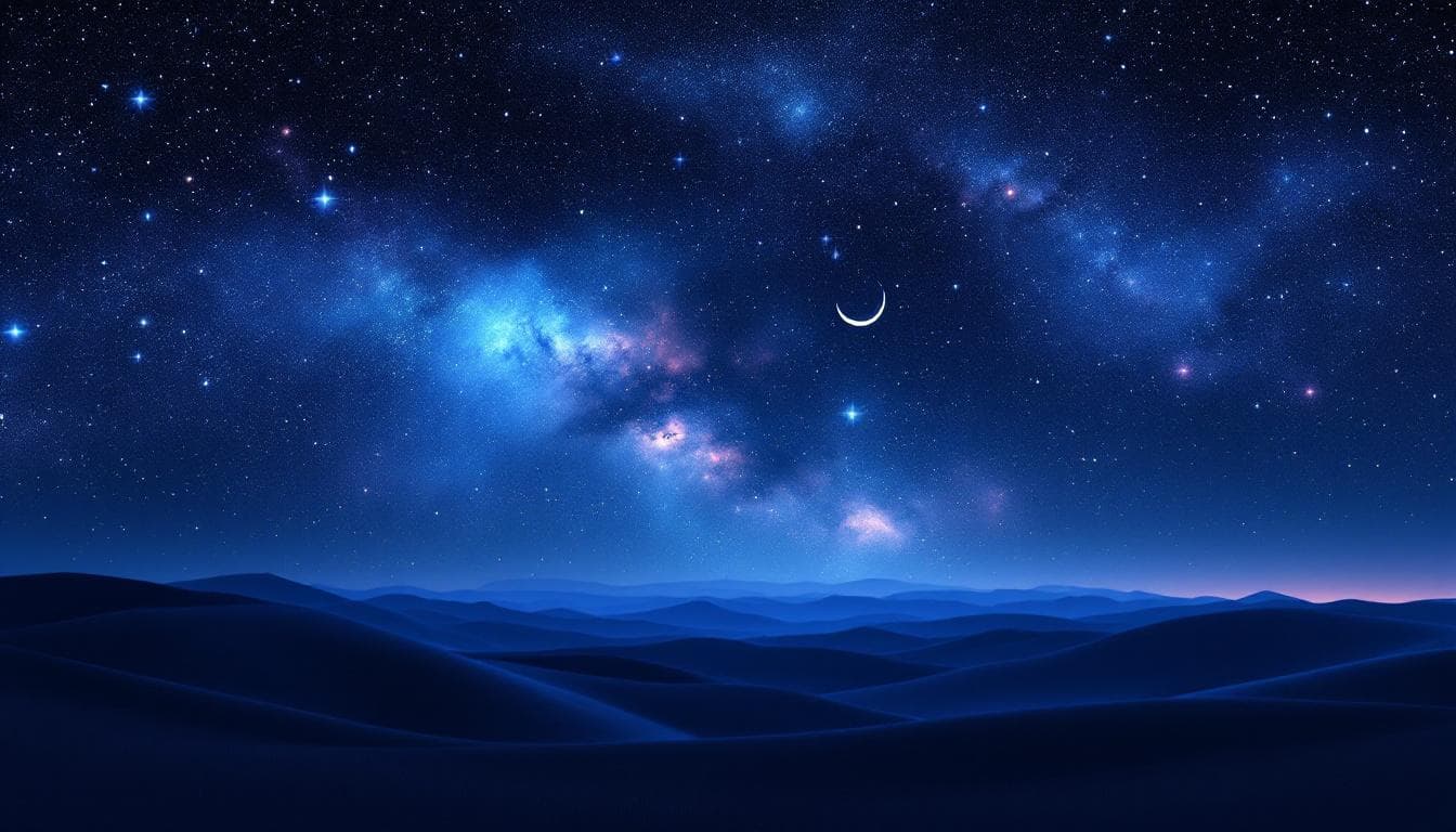 🔭🌌 Galactic Discoveries