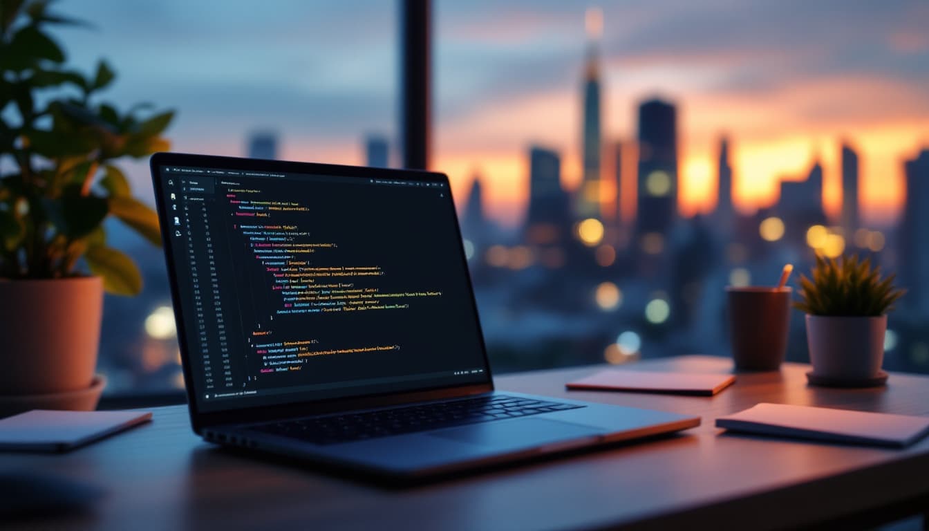  Crónicas de Código Java