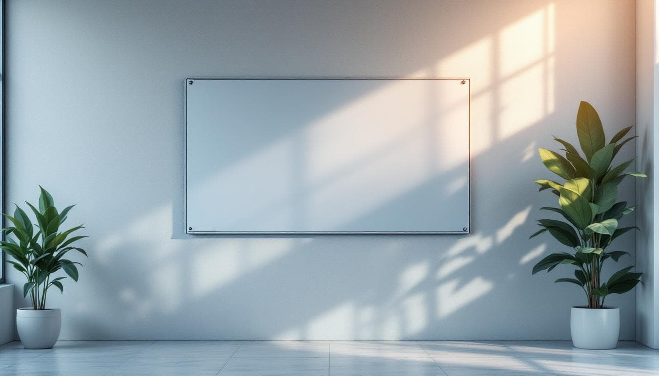 🚦📋 Kanban Flow