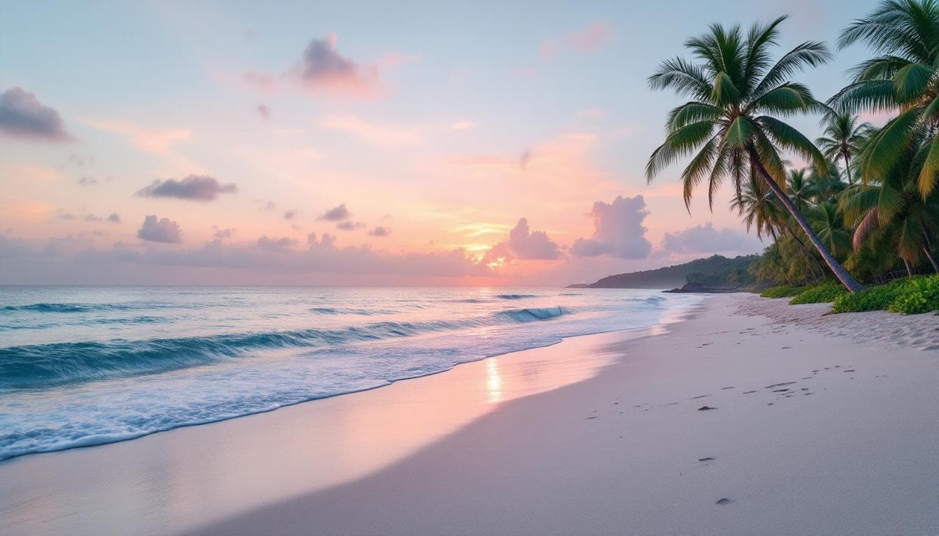  Vacation 2025 Getaway