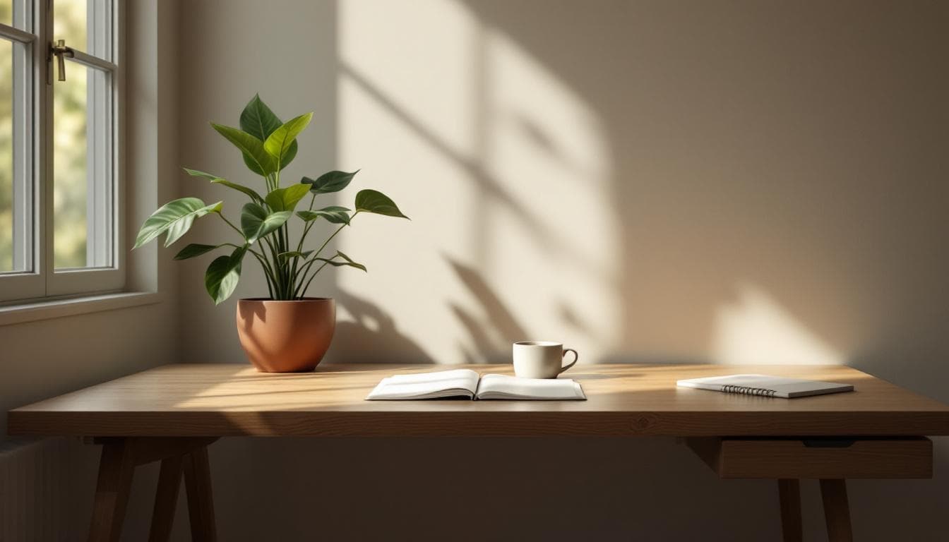 💍👰 The Bachelor Bash