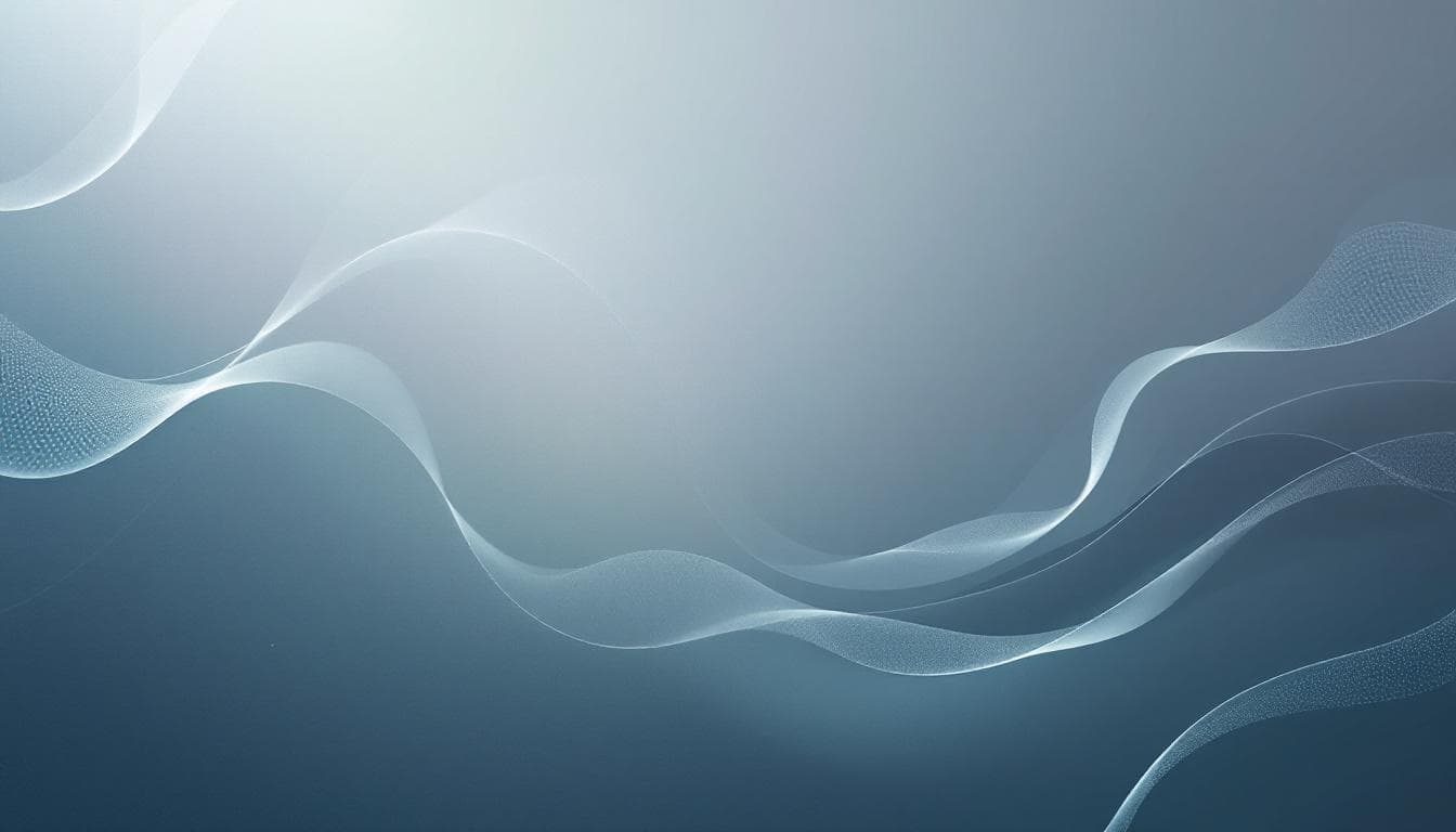 Was lief gut, was lief schlecht, was wollen wir verbessern