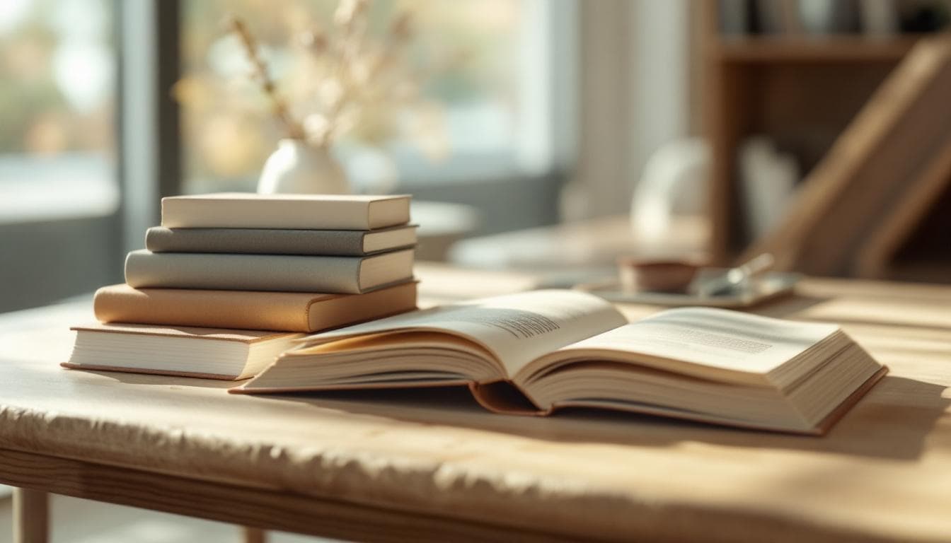 📚🌍 Open Knowledge Library