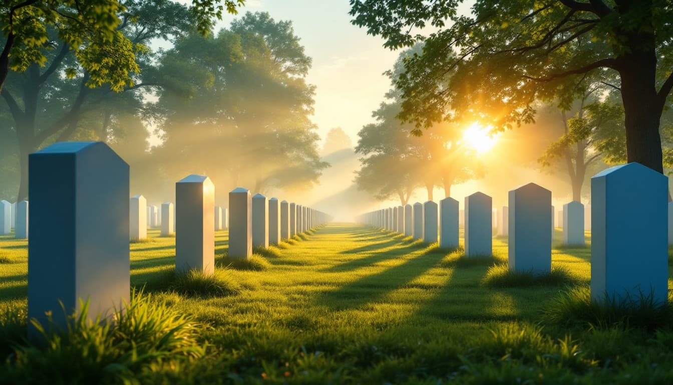  Gedenktag-Hommage