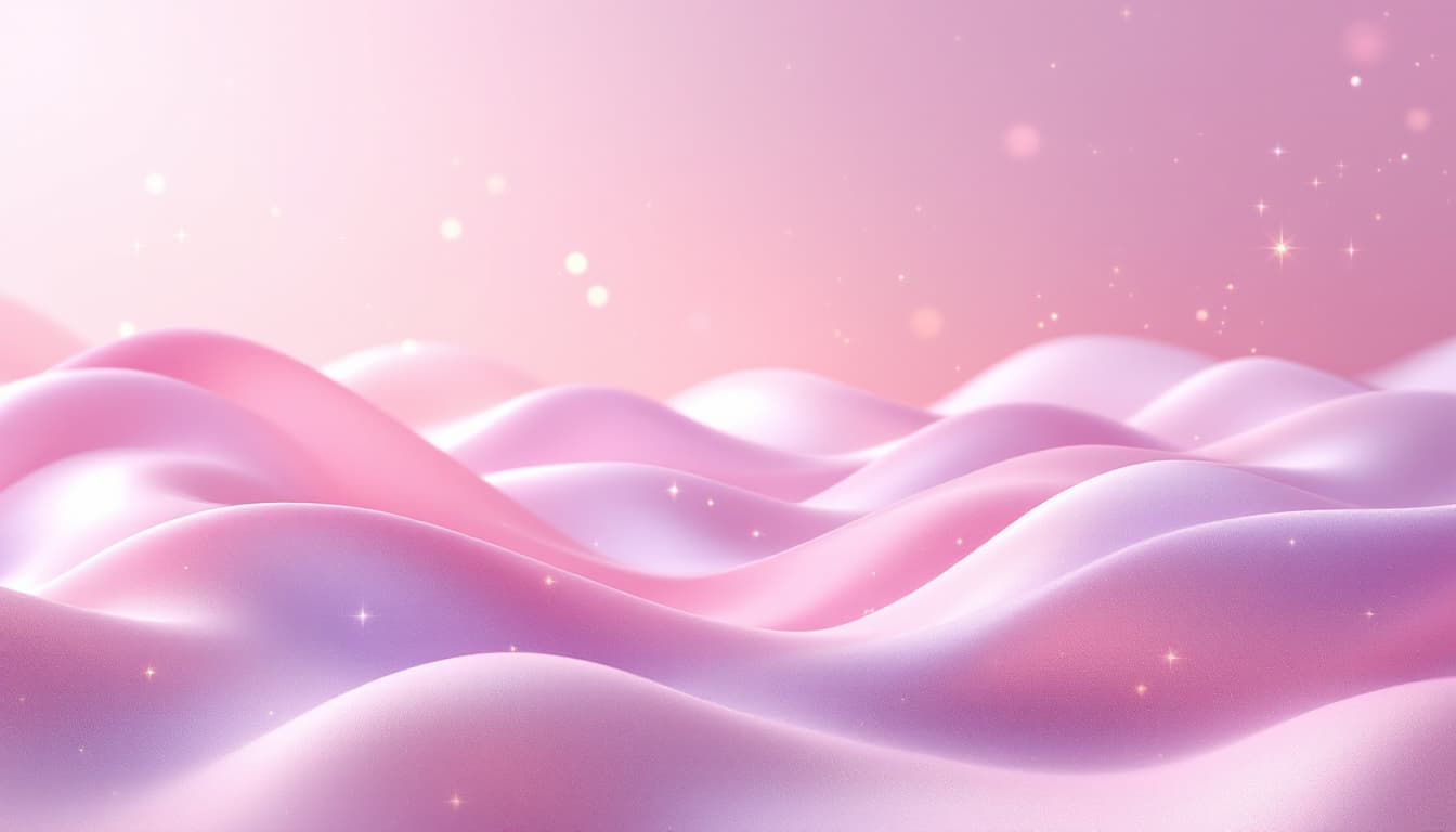 🎀 Barbie Dreamhouse Retrospective