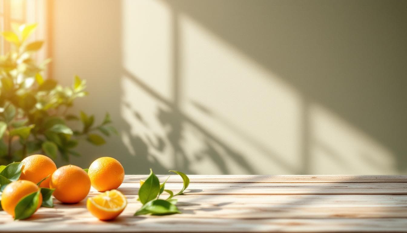  Orange Orchard Retrospective