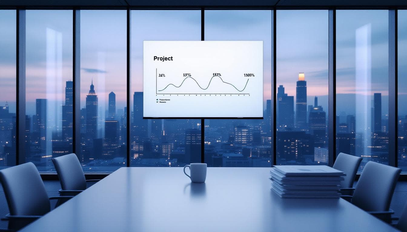 🕵️‍♀️⚰️ Post‑Mortem Investigation