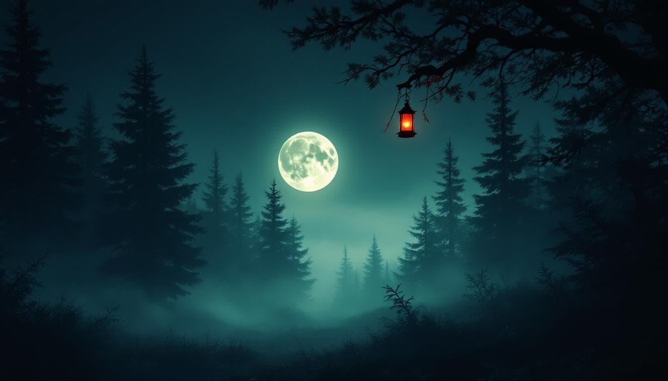 🩸🔪 Friday the 13th Horror Sprint