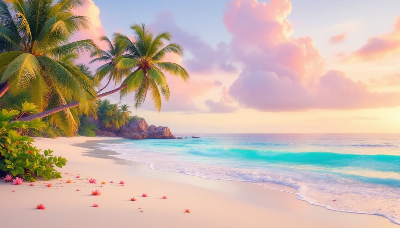  Ohana Adventure (Lilo & Stitch)
