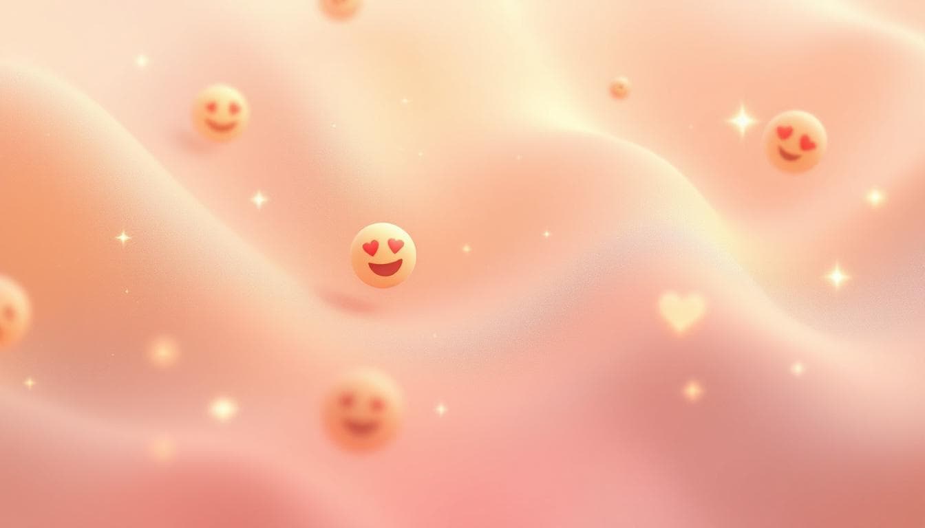 😀 Emoji Express