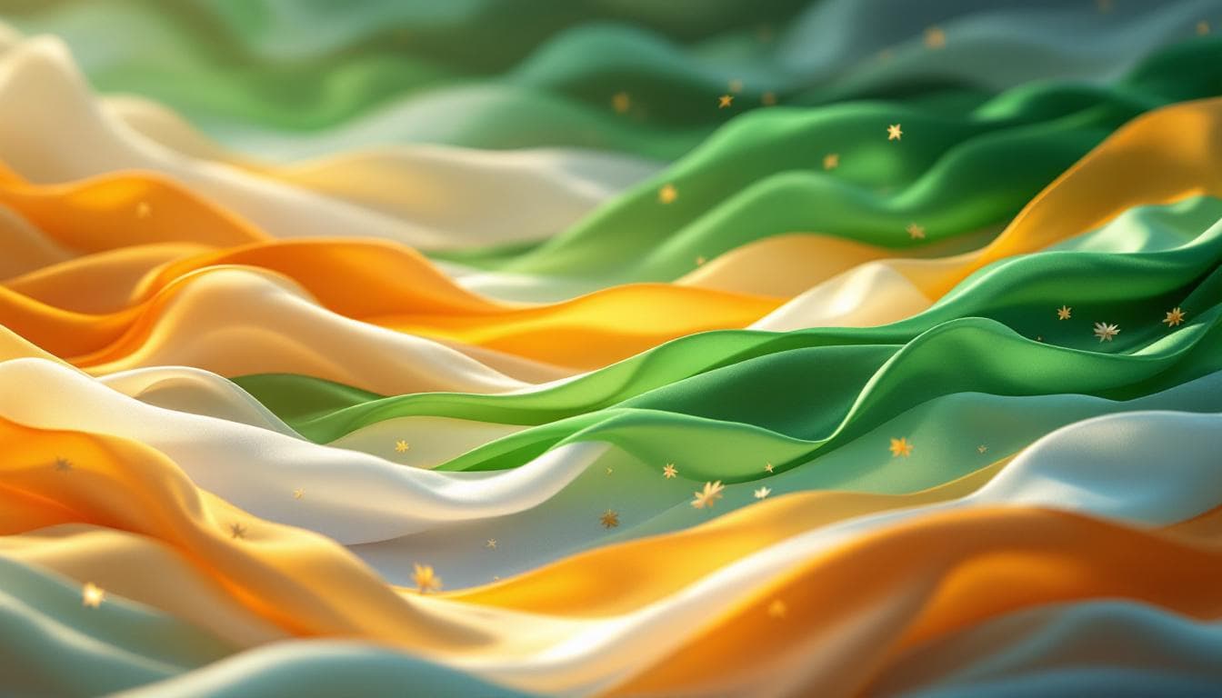  Reflexiones del Día de la Independencia de la India