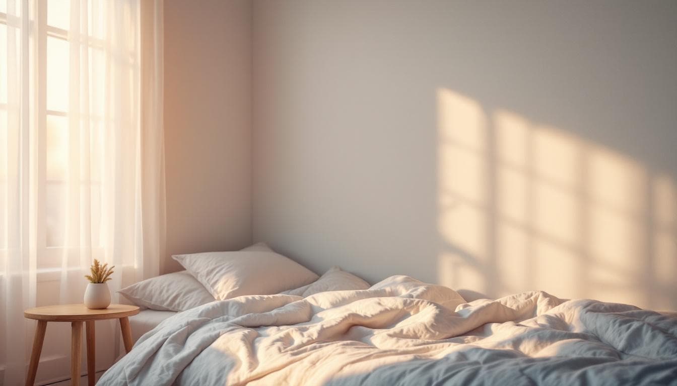 😴💤 Dreamy Sprint