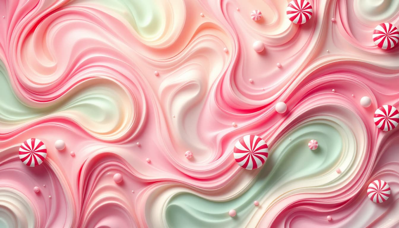  Candyland Scrum