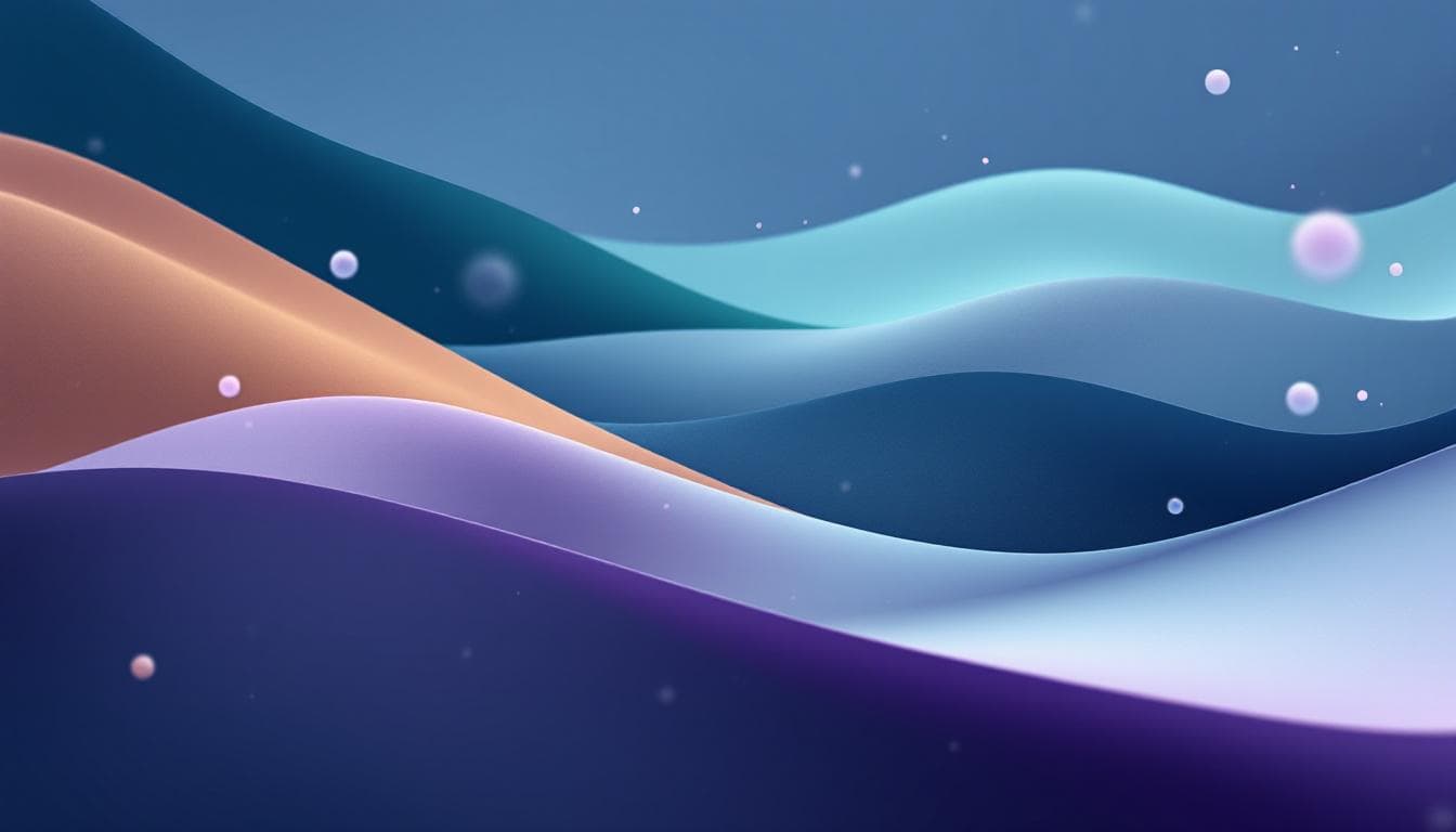 Liked, Learned, Lacked, Longed For