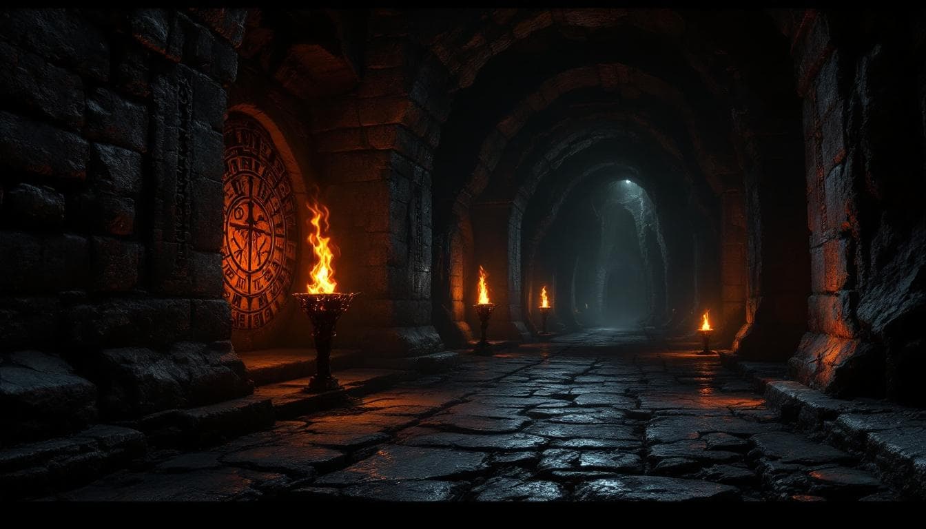 🗡️🔥 Diablo 2: Hellforge Retrospective