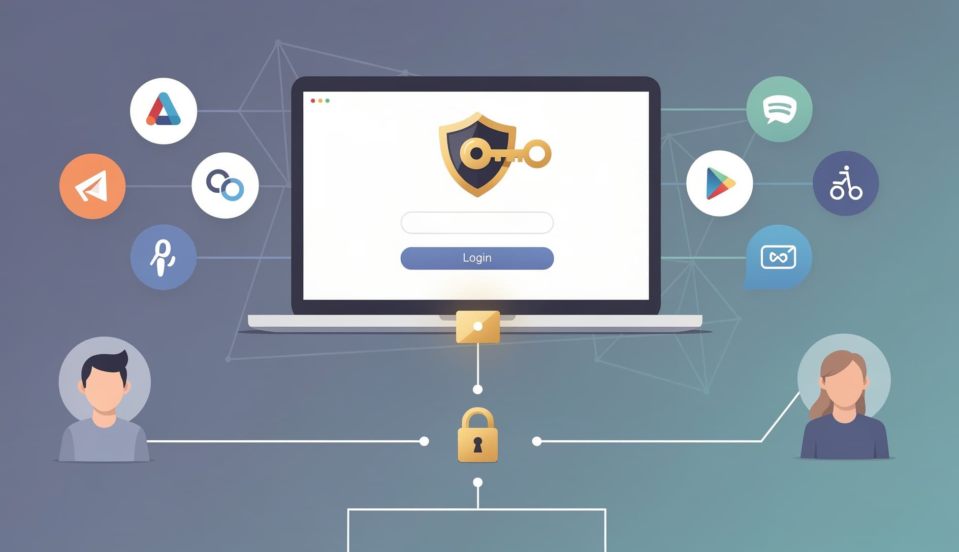 Single Sign-On (SSO) Setup Guide