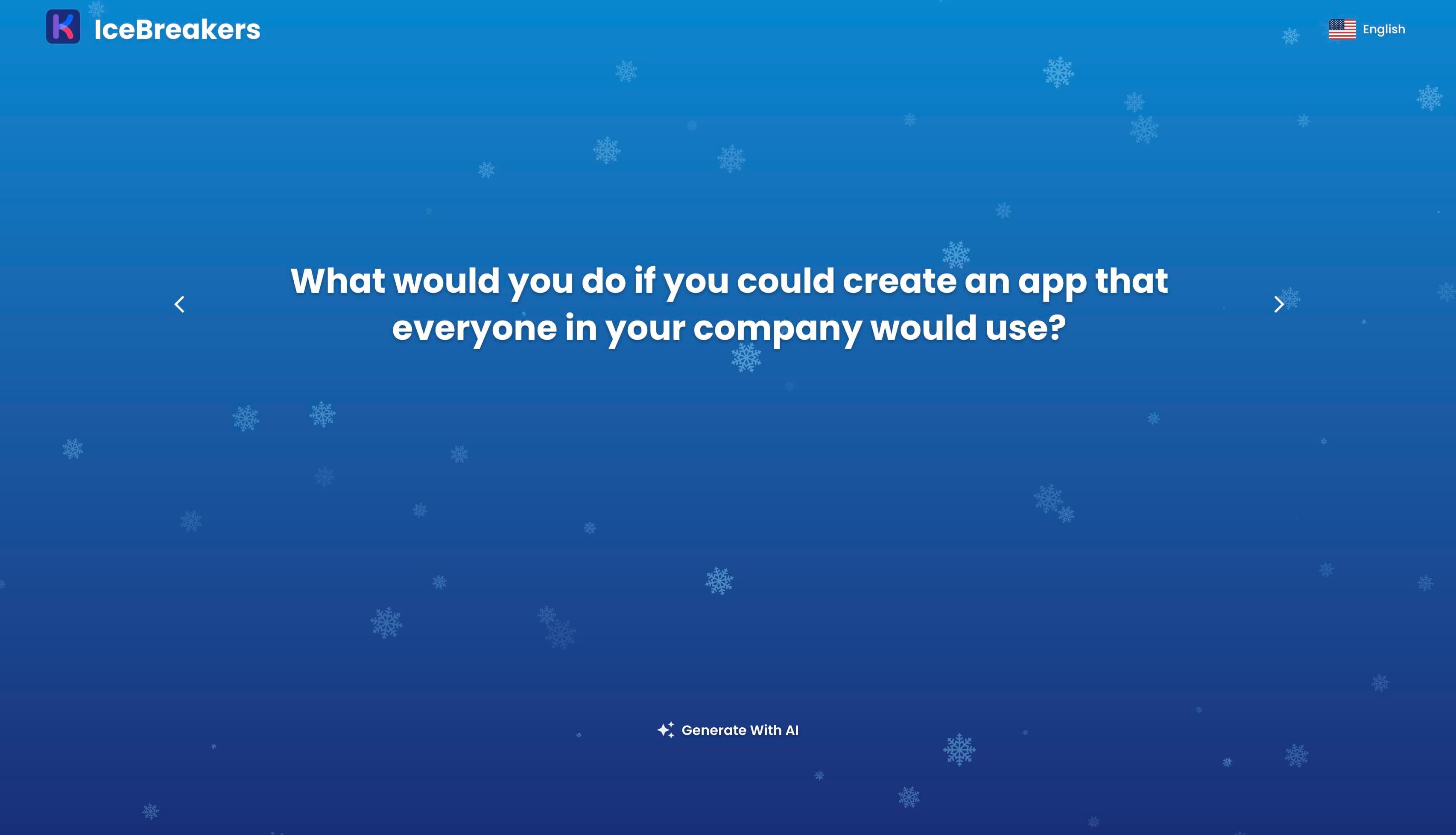 Questions Brise-glace pour les Rétrospectives de Sprint